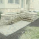 retaining wall mn